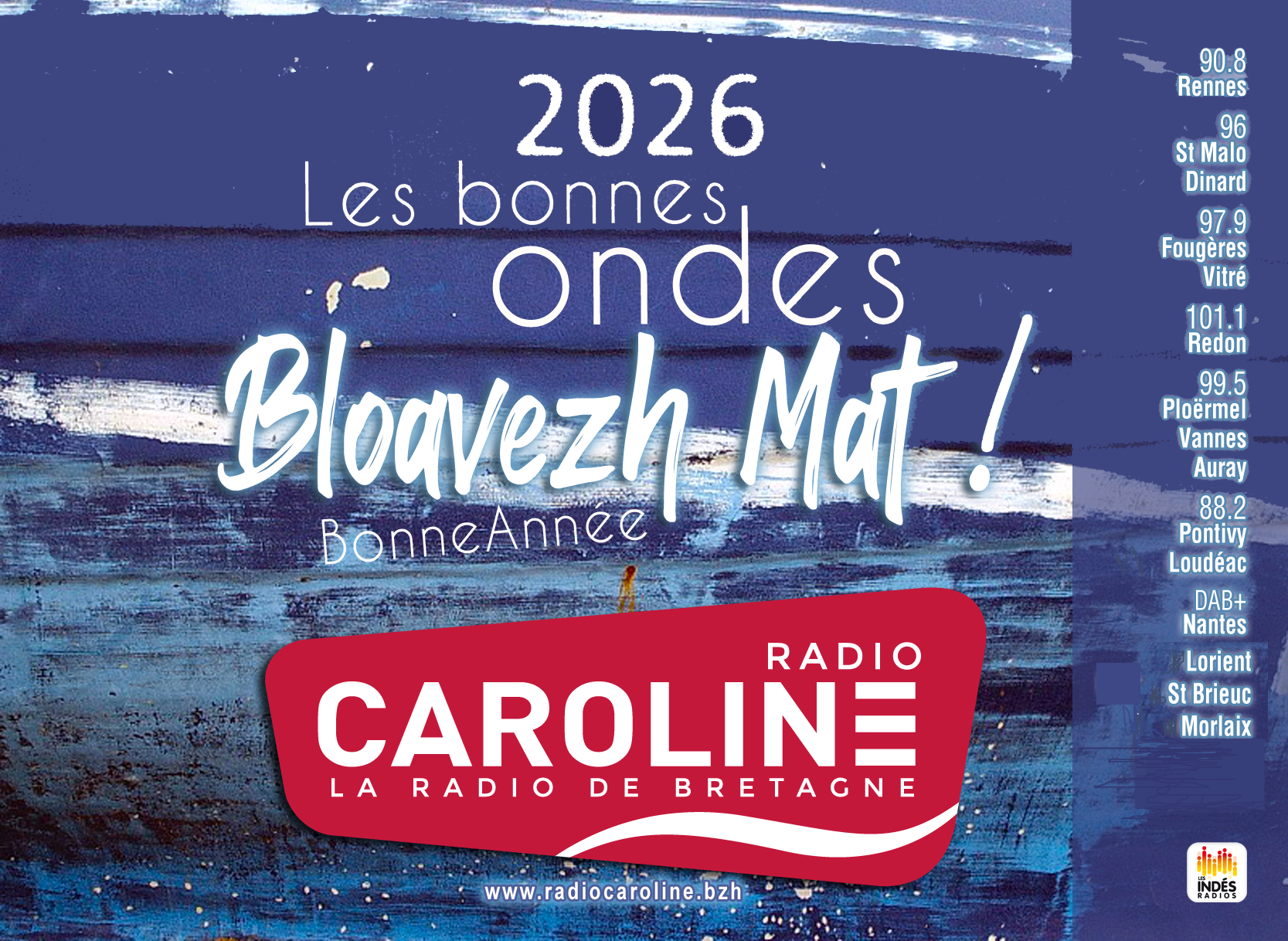 6776ac565d1d66.01132097   333.png (2.29 MB)